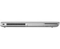 HP ProBook 650 G4 i5-8250/32GB/256+1TB/Win10P LTE - 504401 - zdjęcie 6